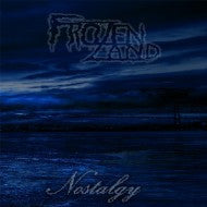 Frozen Land – Nostalgy
