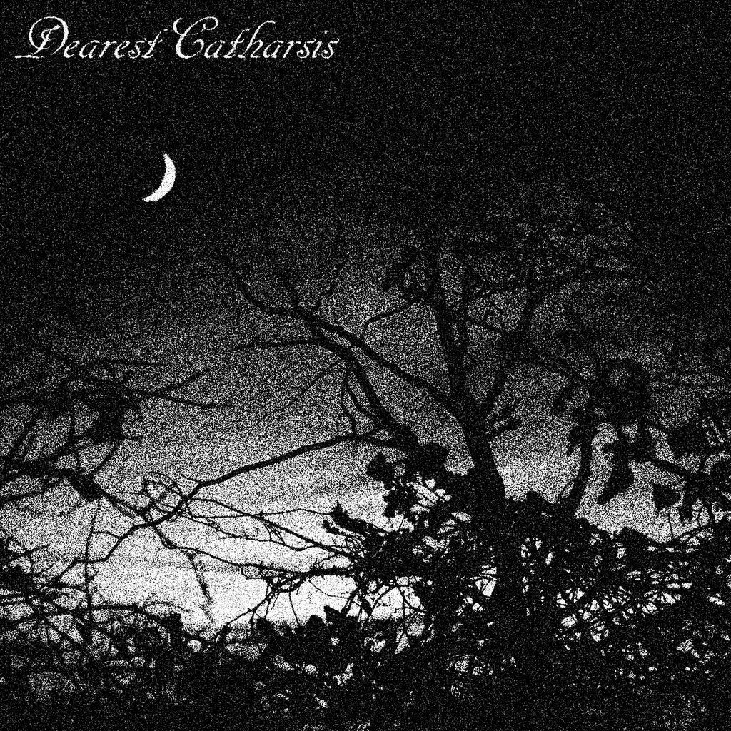 ANP 045 Bloodisthin - Dearest Catharsis MCD