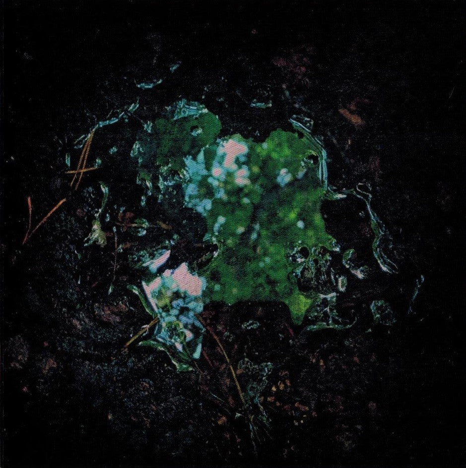 Aūkels - Ebwaidilīsnā CD
