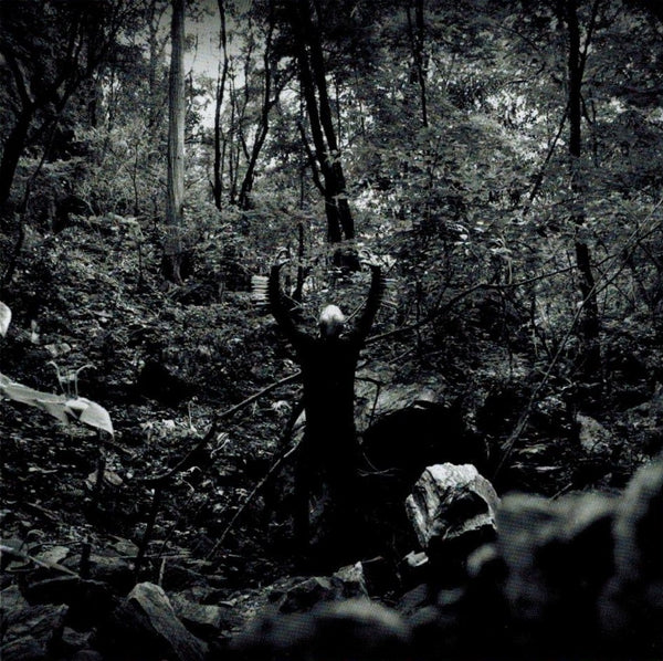 Bosc Fosc - Ramificación Del Alma CD