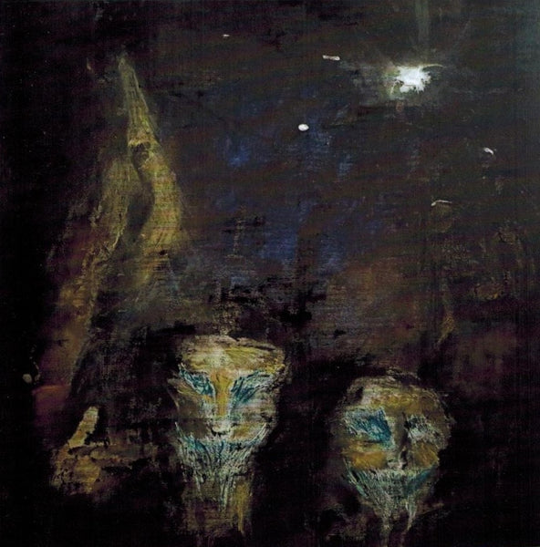 Czarna Trumna - Szlakiem Funeralnej Makabry CD