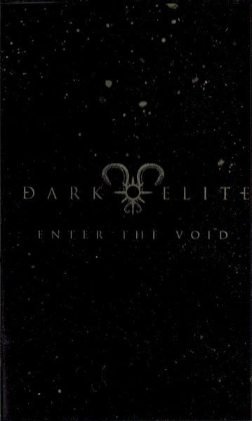Dark Elite - Enter the Void