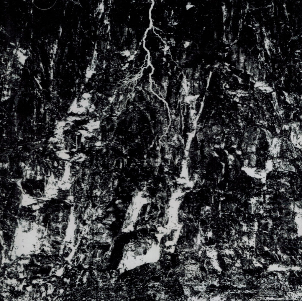 Death Scepter - Spiritual Metamorphosis CD