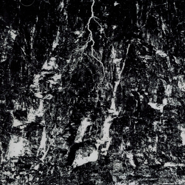 Death Scepter - Spiritual Metamorphosis CD