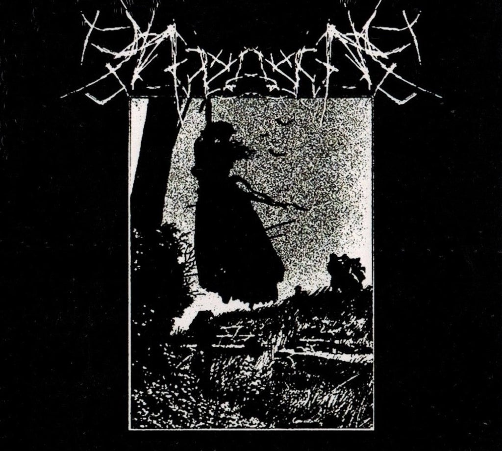 Dëgénéréscence - Hélas! Je N'étais Pas Fait... DIGI CD