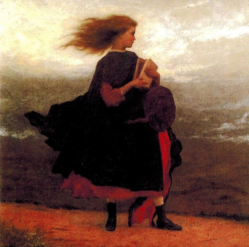 Luminous Veil - Agita Knelling DIGI CD