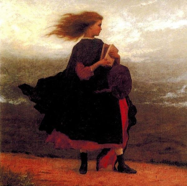 Luminous Veil - Agita Knelling DIGI CD