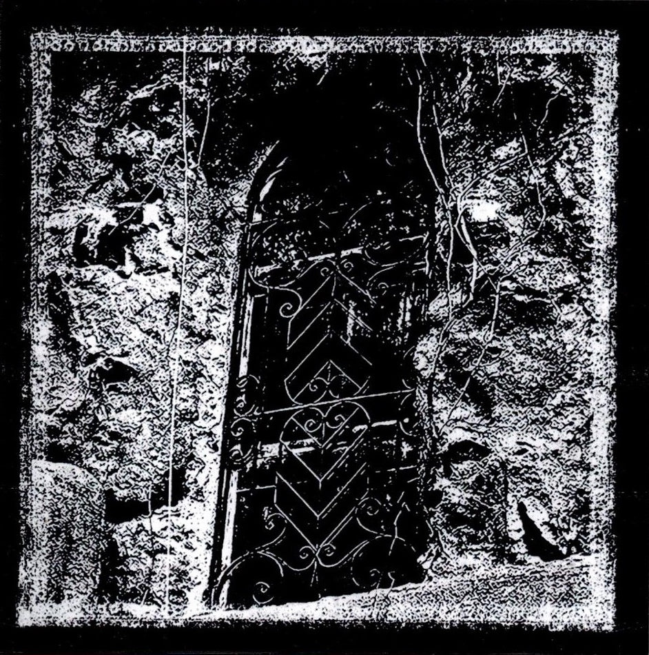 Mánþiel - Under the Mirrors of Forgotten Kingdom CD