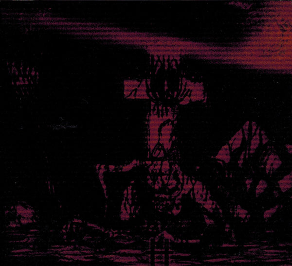 Necrohorizon – II DIGI