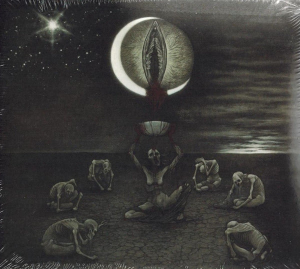 Ordinance - Relinquishment DIGI CD