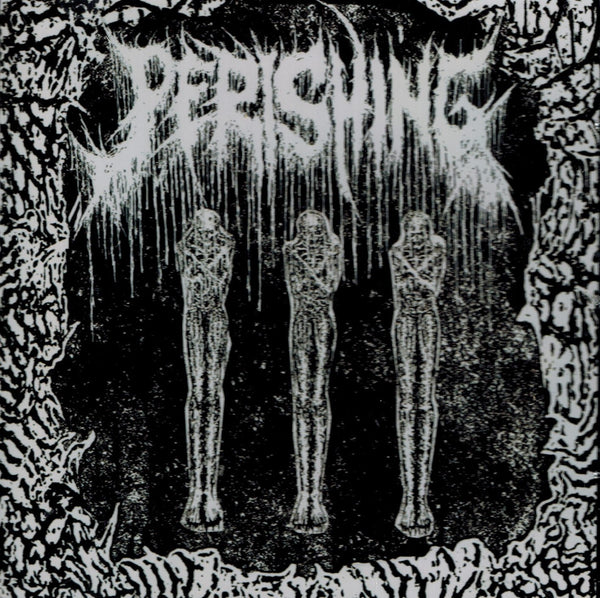 Pereshing - Lutum MCD