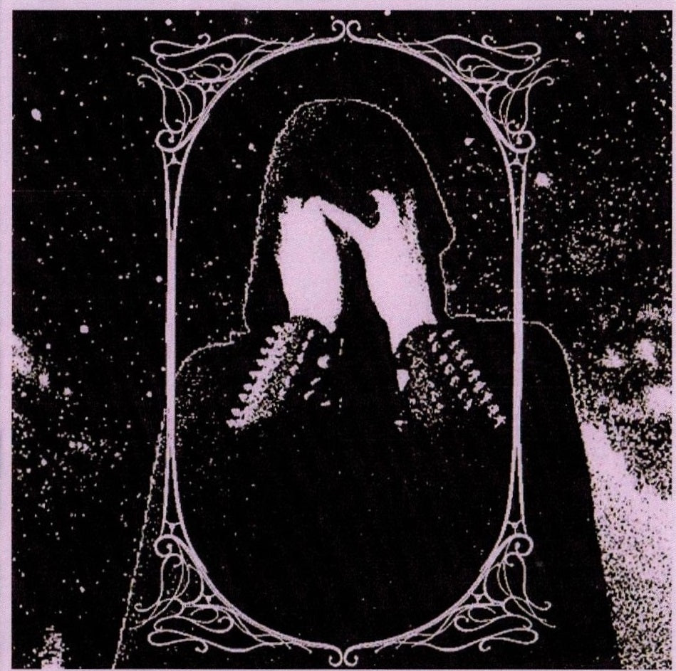 Phantom Spire - Our Heaven Amongst The Stars CD