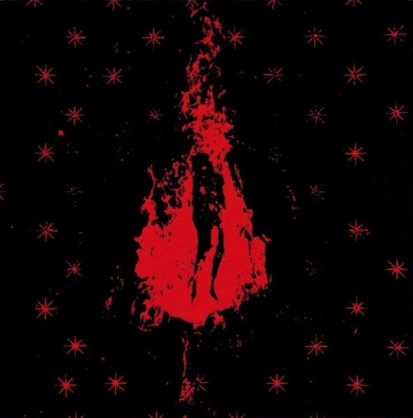 Pyromancy - From The Source CD