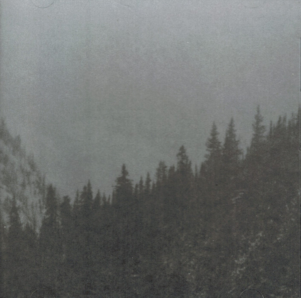 Vintlechkeit - Hagalaz... CD