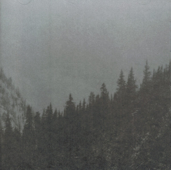 Vintlechkeit - Hagalaz... CD