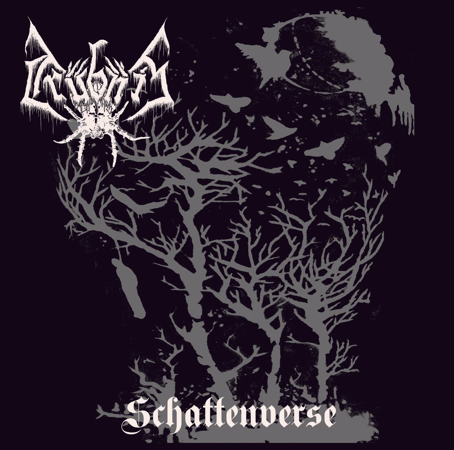 CD Sale – Page 3 – Astral Nightmare - Black Metal Label