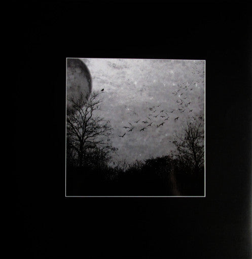 Deathgate Arkanum – Seelen LP
