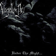 Flagellum Die – Under the Might CD