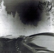 Funeral Fog – Isolated From Light CD